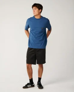 Premium Surf Cord Volley