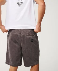 Premium Surf Cord Volley