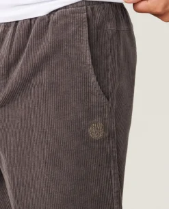 Premium Surf Cord Volley