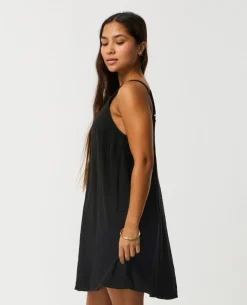 Premium Surf Cover Up
