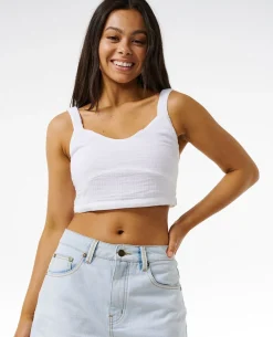Premium Surf Crop