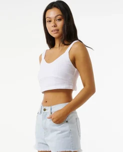 Premium Surf Crop