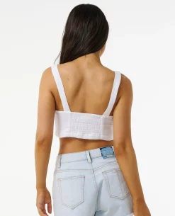 Premium Surf Crop