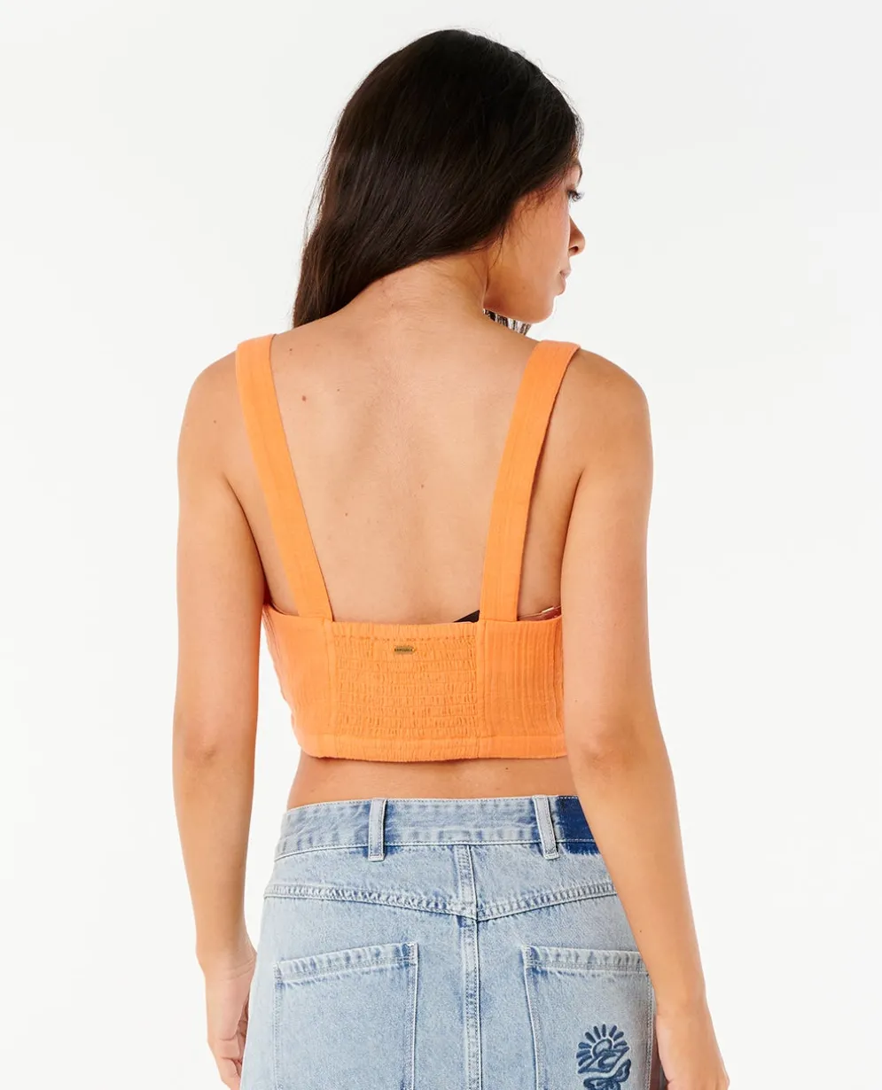 Premium Surf Crop