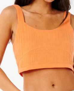 Premium Surf Crop