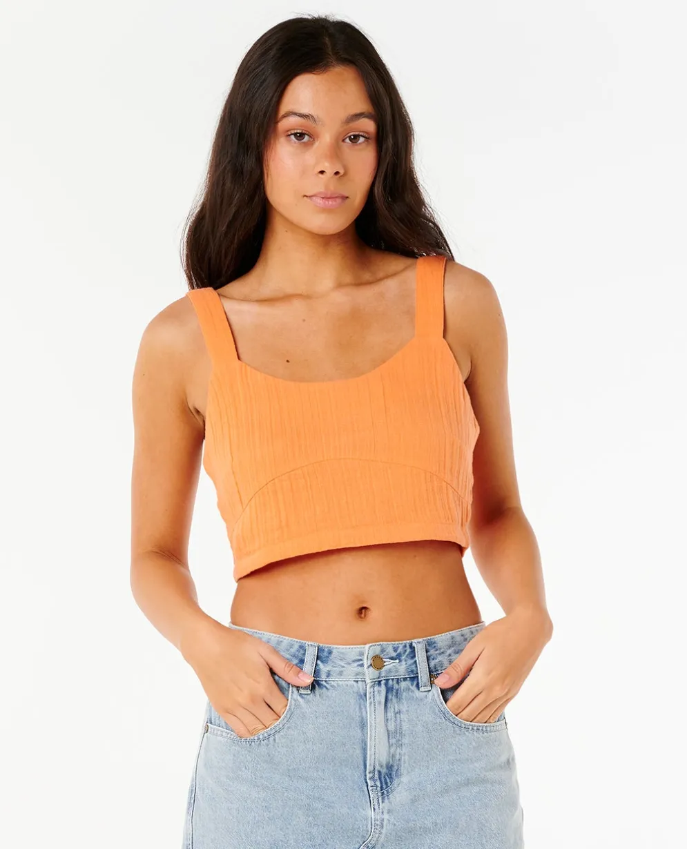 Premium Surf Crop
