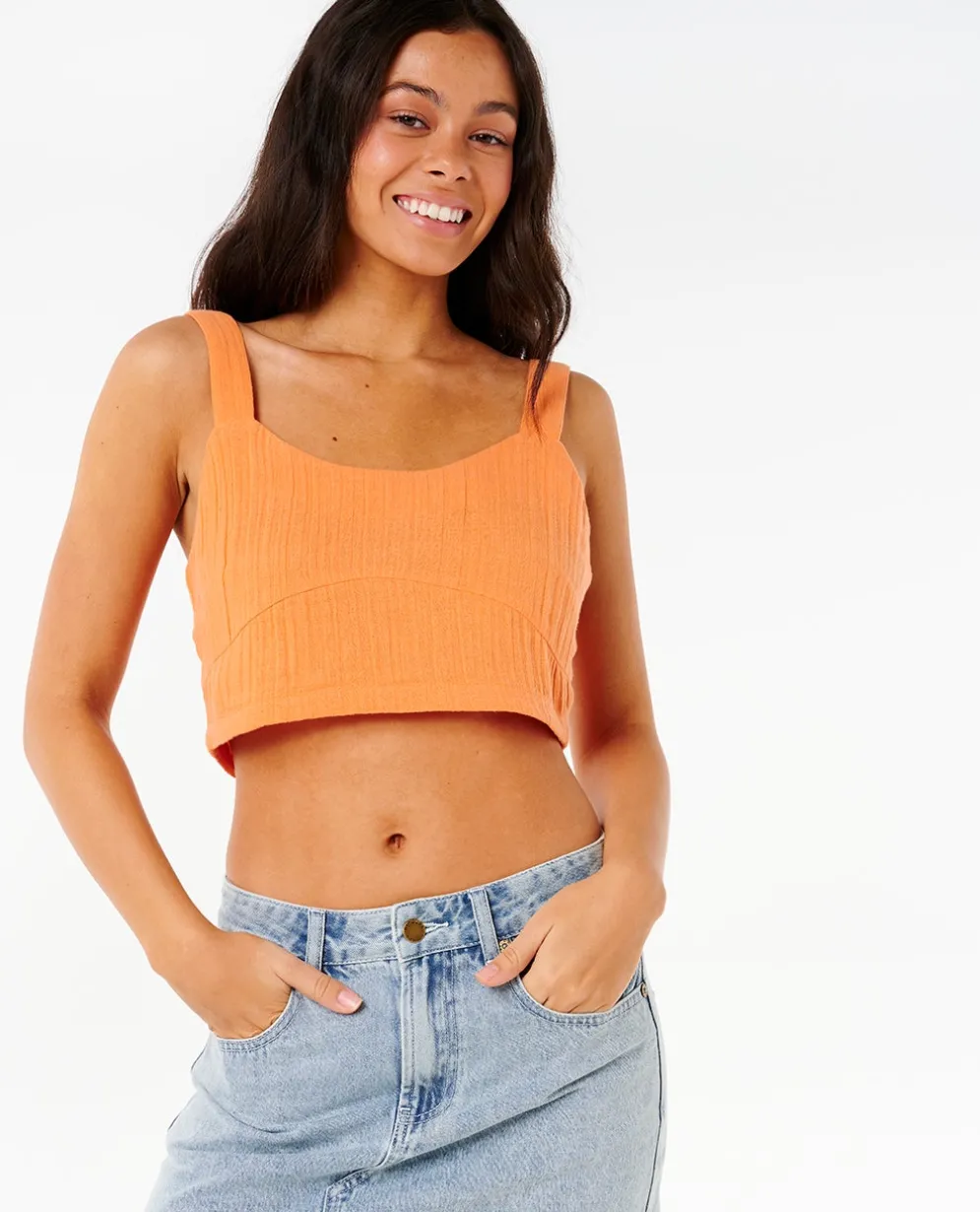 Premium Surf Crop