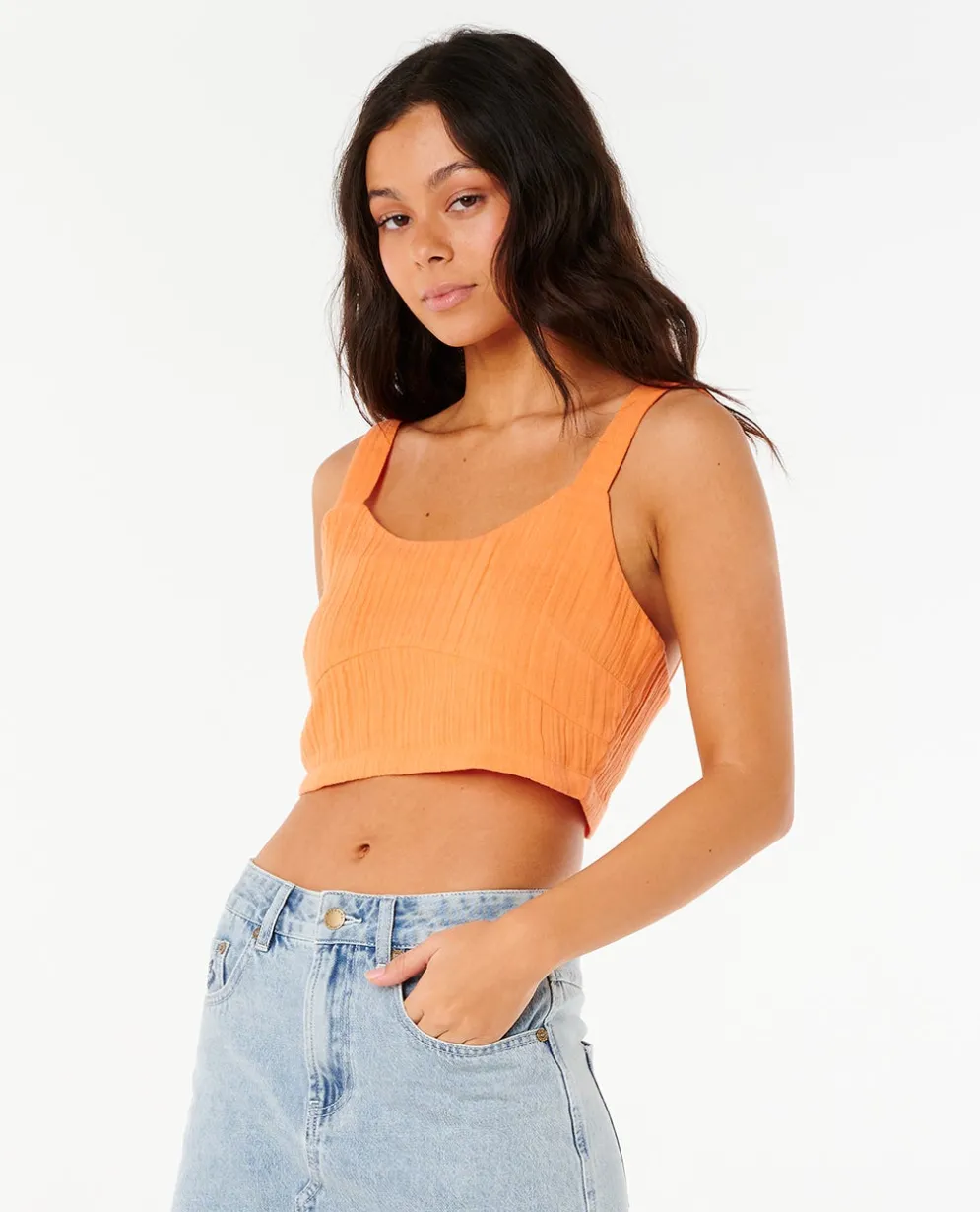 Premium Surf Crop