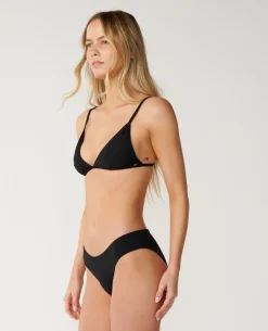 Premium Surf Full Coverage Bikini Bottom