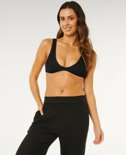Premium Surf Full Length Pant