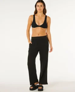 Premium Surf Full Length Pant