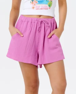 Premium Surf Holiday Short