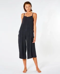 Premium Surf Jumpsuit