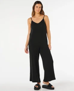 Premium Surf Jumpsuit