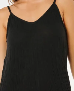 Premium Surf Jumpsuit