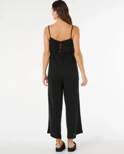 Premium Surf Jumpsuit