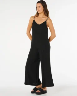 Premium Surf Jumpsuit