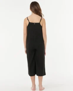 Premium Surf Jumpsuit - Kids