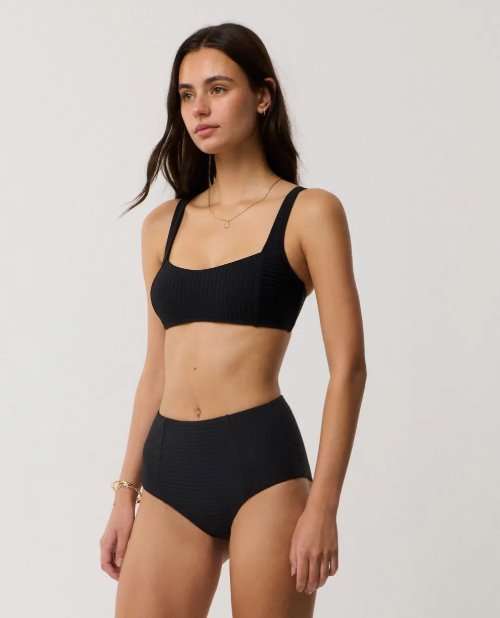 Premium Surf Multi Fit Crop
