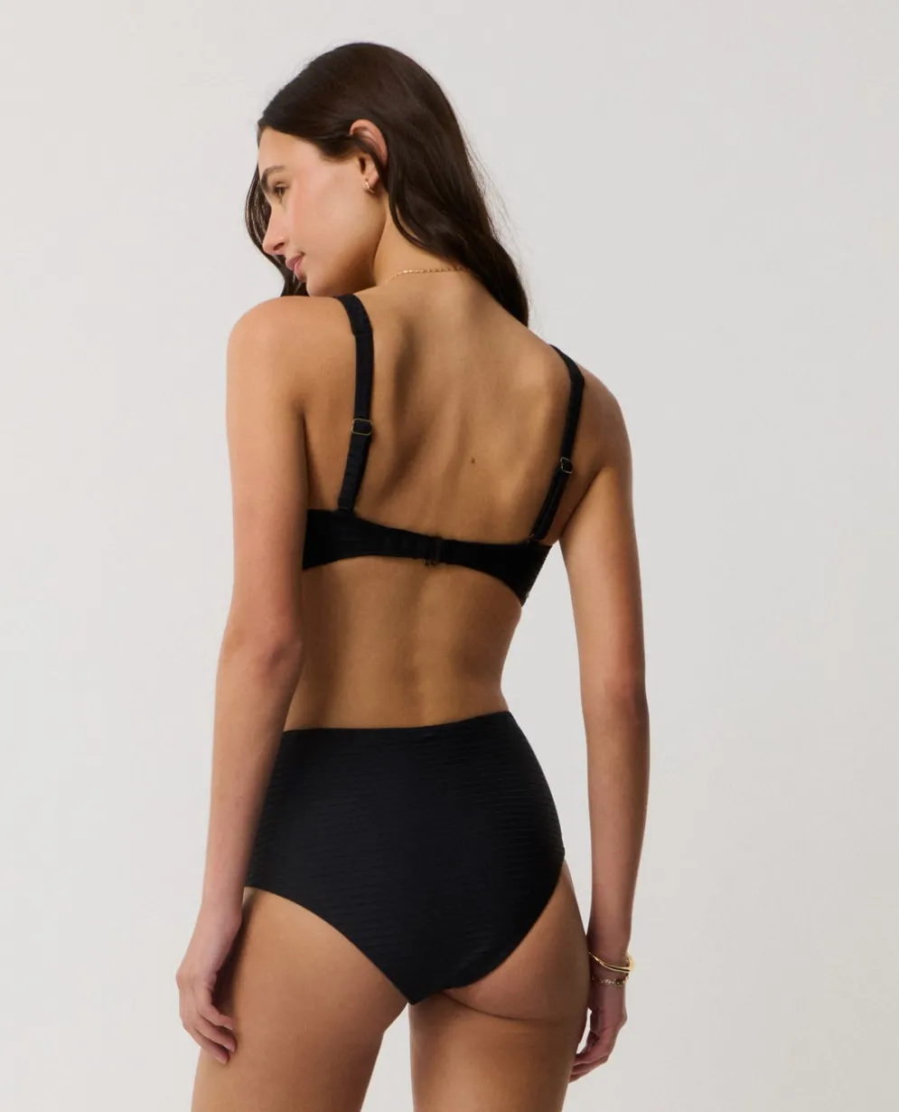 Premium Surf Multi Fit Crop