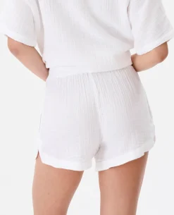 Premium Surf Short