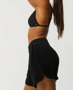 Premium Surf Short