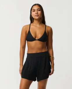 Premium Surf Short