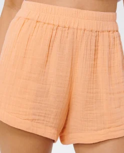 Premium Surf Short
