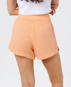 Premium Surf Short
