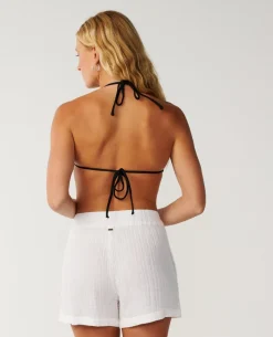 Premium Surf Short