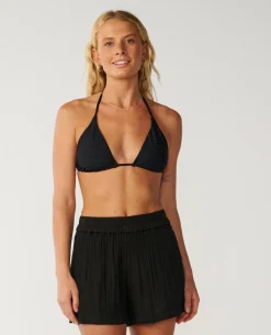 Premium Surf Short