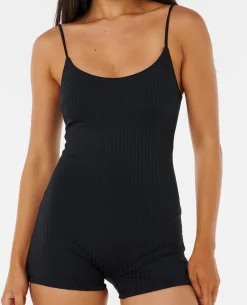 Premium Surf Short Jane Surf Suit Swimsuit
