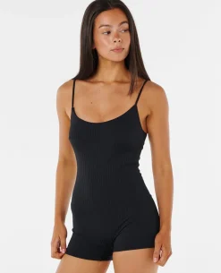 Premium Surf Short Jane Surf Suit Swimsuit