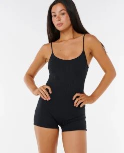 Premium Surf Short Jane Surf Suit Swimsuit