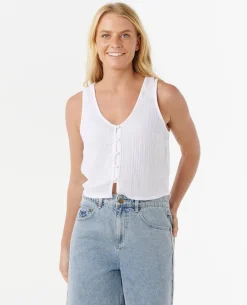 Premium Surf Top