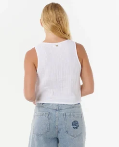 Premium Surf Top