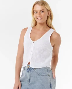 Premium Surf Top