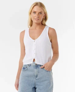 Premium Surf Top