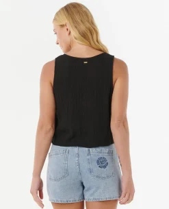 Premium Surf Top