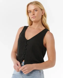 Premium Surf Top