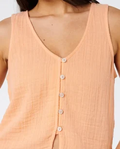 Premium Surf Top