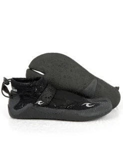 Reefer 1.5mm Split Toe Booties