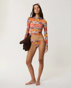 Retro Revival Good Pant