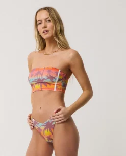 Retro Revival Multi Fit Bandeau