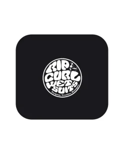 Rip Curl Wettie Mat 100 x 100