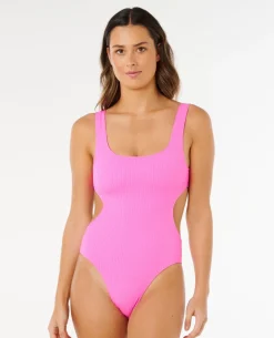 Rip Curl x Surf City One Piece