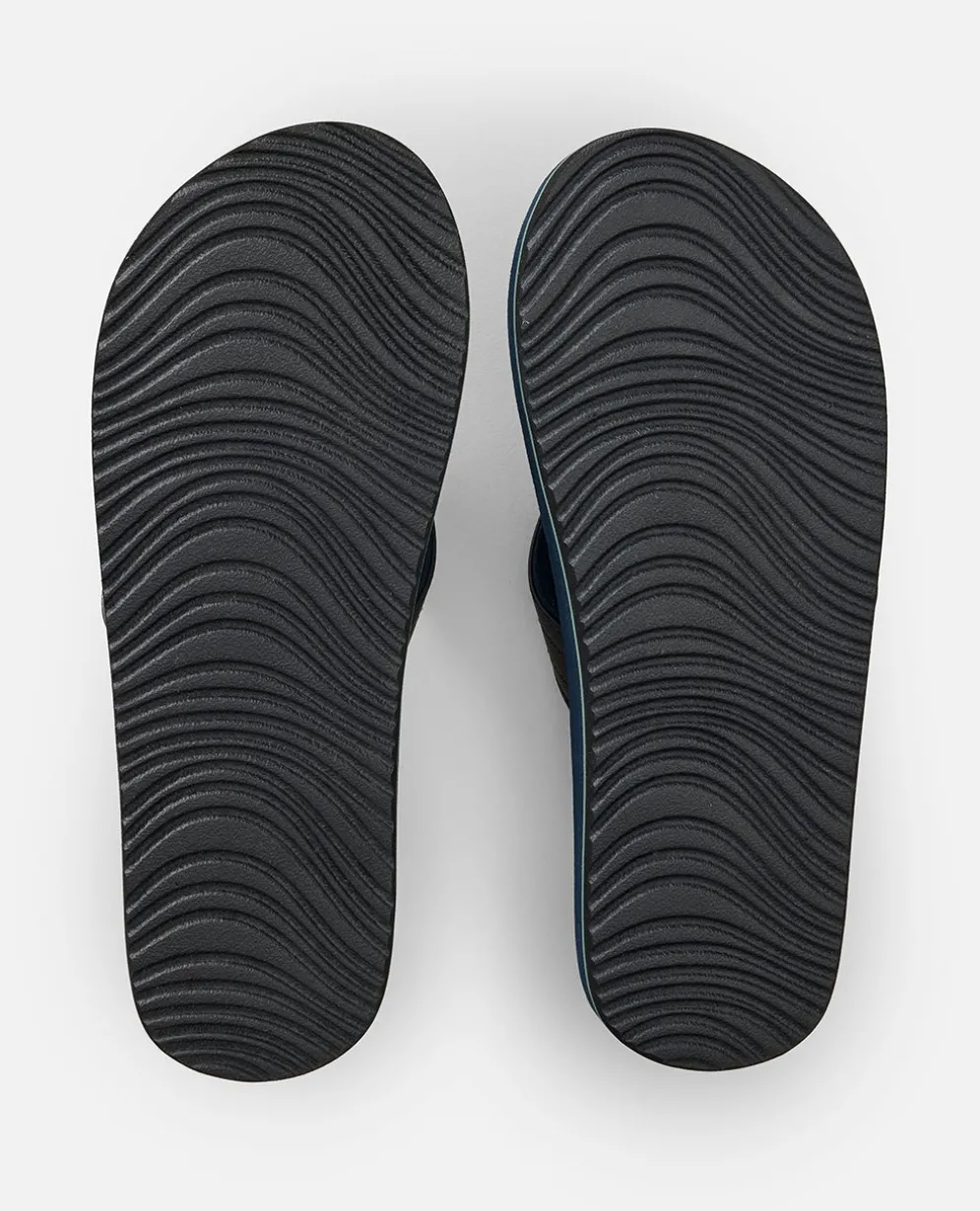 Ripper Bloom Sandal