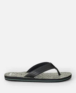 Ripper Bloom Sandal