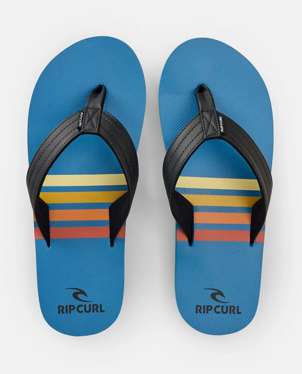 Ripper Bloom Sandal