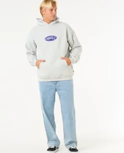 Rip Script Hood